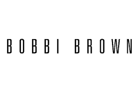 Bobbi Brown Discount Promo Codes